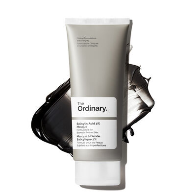 MULTI- PEPTIDE  +HA SERUM (SERUM ANTIEDAD CON P&Eacute;PTIDOS Y &Aacute;CIDO HIALUR&Oacute;NICO)